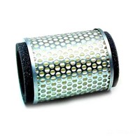 Hiflo Luftfilter HFA2601 FüR Kawasaki Z 650 F Bj. 1982