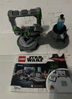 LEGO Star Wars: Death Star Cannon (75246)