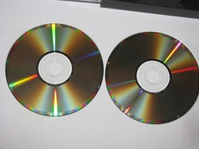 Sakura Wars Taisen 2 Sega Saturn Japan import +map reg card flyers US Seller