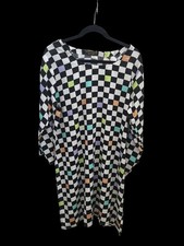 Indian Pakistani kurti for women
