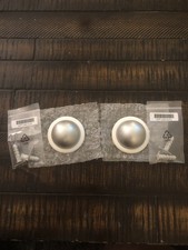 Genuine OEM Arlo Netgear Magnetic Wall Camera Mount Arlo, Pro, Pro 2 2-pack 