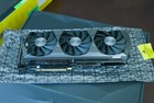Zotac GeForce RTX 3090 24GB Trinity OC GPU w/Box | Fast Shipping!