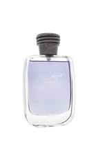 Rasasi Hawas for Him Eau de Parfum Spray 3.38 fl oz Regular Size