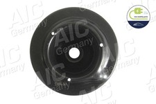 AIC 53444 Federteller Vorne Oben für VW GOLF II (19E, 1G1) GOLF III (1H1)