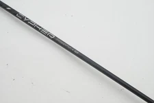 Project X Cypher 2.0 40G Regular 44.5" Driver Shaft Callaway Inv12908598