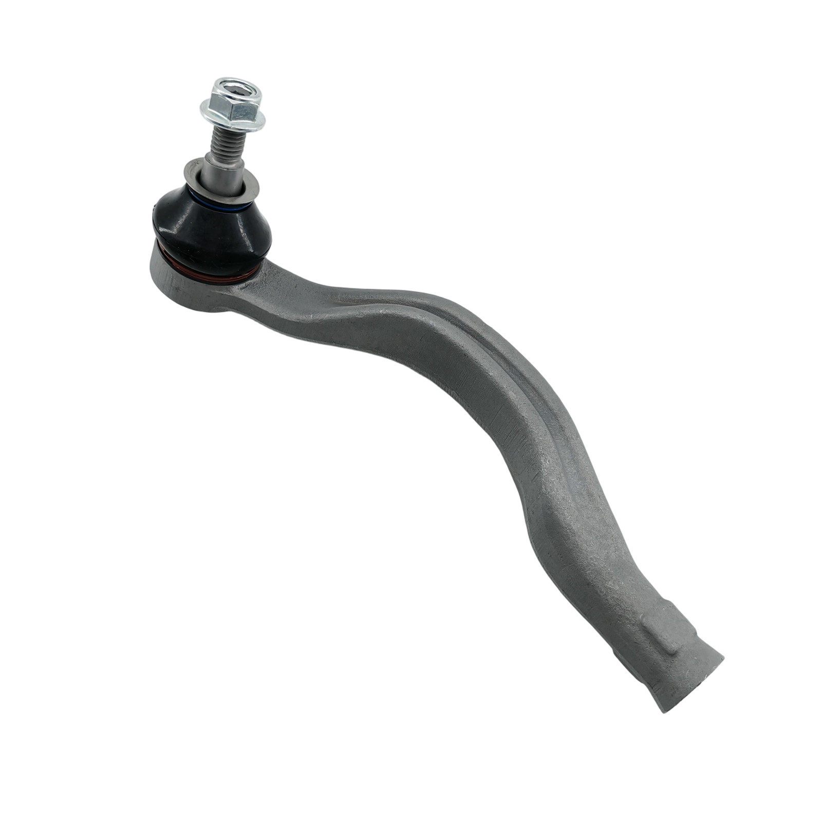 Maserati Ghibli 2018-2024 Left Inner Tie rod end P/N 673008100