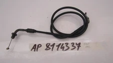 Throttle Control Cable Aprilia Pegaso 650 97 00