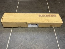 Reisser Drywall Screws Collated 3.5 x 38mm Box of 1000