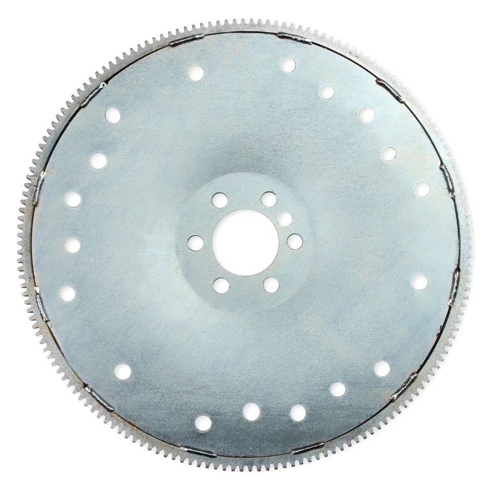 For Chevy Silverado 2500 HD 2001-2015 HAYS 40-508 Performance Flywheel - Изображение 4 из 4