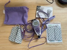 Elle TENS Machine for Labour