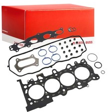 Joint de culasse Honda JAZZ