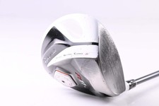 Driver Taylormade R11S / 10,5 gradi / albero rigido flessibile Aldila RIP Phenom 60