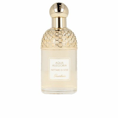 AQUA ALLEGORIA NETTARE DI SOLE edt vapo 75ml