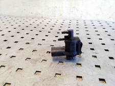 SKODA SUPERB II 3T4 PRESSURE CONVERTER 1K0906283A 1.6 DIESEL 77KW 2013 26148228