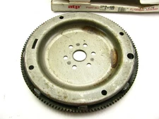 ATP Z-189 Automatic Transmission Flexplate - 11.3" OD 135 Teeth