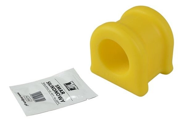 Tedgum Stabilisator Lager Vorne Passend FüR Jeep Grand Cherokee 4 Dodge Durango-image