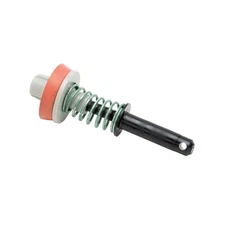 Edelbrock 1467 Performer Series Accelerator Pump Assembly