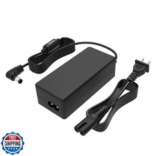 for Roland PSB-120 Electronic Keyboard Power Supply Compatible wi