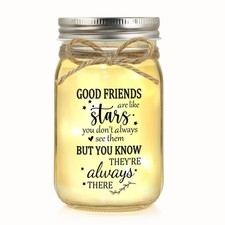 Friendship Gifts for Women, Gifts for Best Friend Woman, Best Friend Birthday...