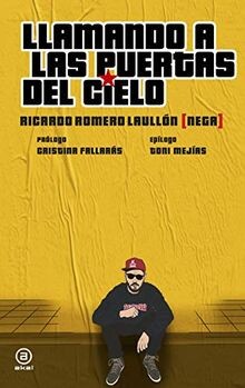 Llamando a las puertas del cielo: 15 (Anverso)  von... | Buch | Zustand sehr gut