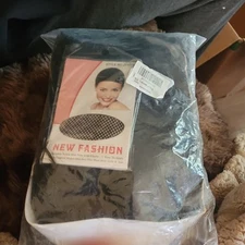 OneDor Long Hair Curly Wavy Full Head Halloween Wigs Cosplay Costume Party Wigs