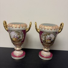  on The Hot Collector