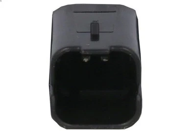 Pompe d'eau de nettoyage, nettoyage des vitres VDO A2C53030219Z pour C6 3 2009- - Photo 1/4