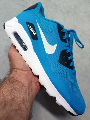 Nike Air Max 90 Ultra Essential