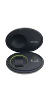 Confezione Speciale per orologio Citizen Satellitare Limited Edition