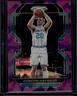 2021-22 Panini Prizm Purple Ice #106 Gordon Hayward Charlotte Hornets /149