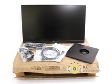 Acer V247Y FHD 23.8" 1920 x 1080 LCD Monitor