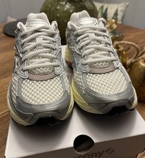 Saucony Progrid Omni 9 Women s Size 6.5