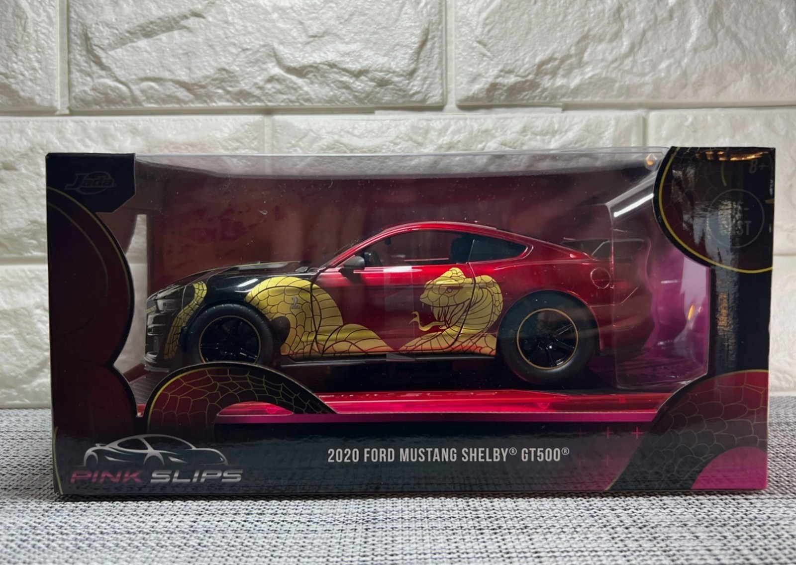 Picture 1 of 4