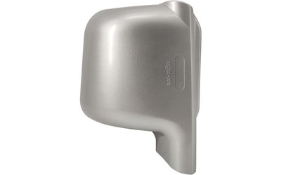 fits RENAULT PREMIUM VOLVO FL DAF LF Abdeckung Weitwinkelspiegel Spiegel RECHTS