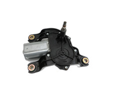 Wischermotor Hinten Heckwischermotor für Mercedes W245 B200 05-08 A1698201440