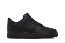 Nike Air Force 1 Low Velvet Brown IH1698-200 Available Now