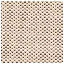 Magic Cover Thick Grip Liner For Drawer, Shelf, Counter Tops and Surface Setting