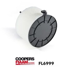 Luftfilter für Audi A5 Cabrio Sportback Q5 Van A4 B8 Avant Allroad 07-17