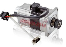 1PC ABB SERVO MOTOR IRB1600 3HAC021800-003