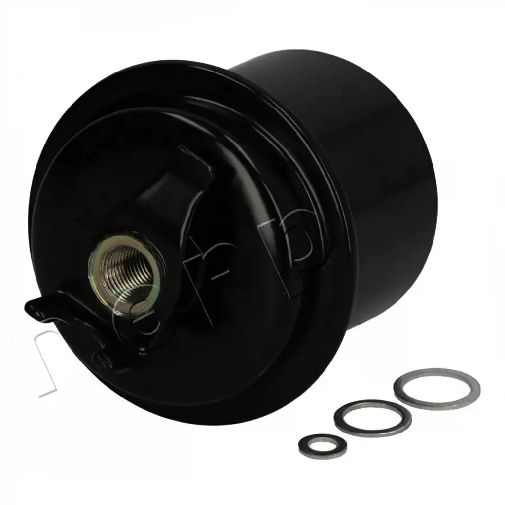 Fuel filter Spin-on Filter 30498 JAPKO for HONDA CIVIC del Sol Mk III SHUTTLE