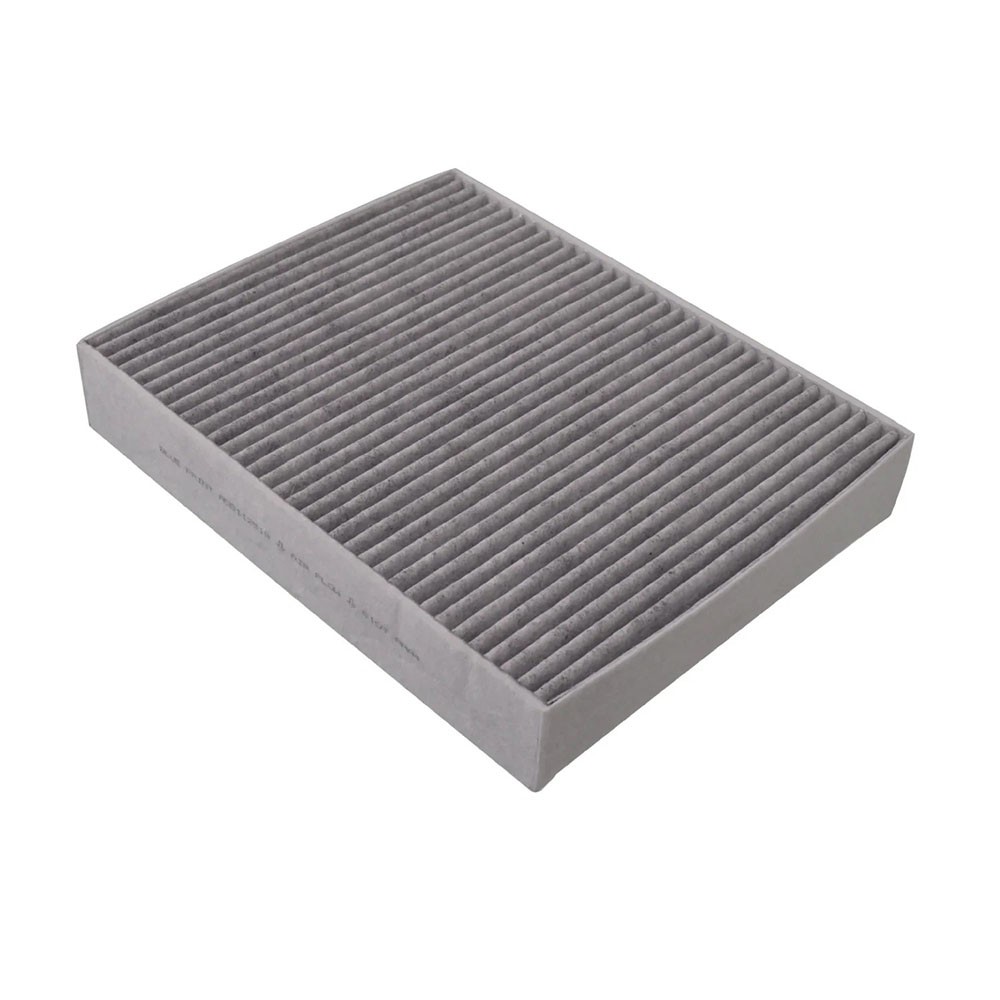 Pollen / Cabin Filter fits BMW 435D 3.0D 13 to 20 N57D30B Blue Print 64116821995 - Image 23