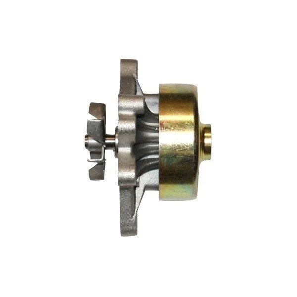 For Toyota Corolla 1998-2008 GMB 170-1980 Engine Water Pump Foto 3 de 4