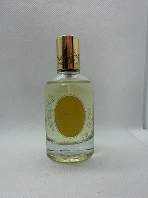 TOCCA GIULIETTA HAIR FRAGRANCE 1.7 OZ, SEE DETAILS 