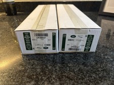 Genuine Landrover Discovery 3/4, RR Sport L320 Update Tow Bar Retaining Bracket