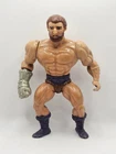 Vintage 1983: Fisto - He-Man Masters Of The Universe MOTU  Free Standing Figure