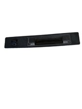 VOLVO XC90 T6  2016- TAILGATE CAMERA & BOOT HANDLE 32149879