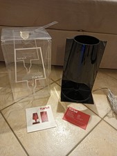 LAMPADA KARTELL TAKE NUOVA Da Esposizione NERA / ARREDAMENTO