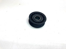 Poulies diverses Opel SENATOR