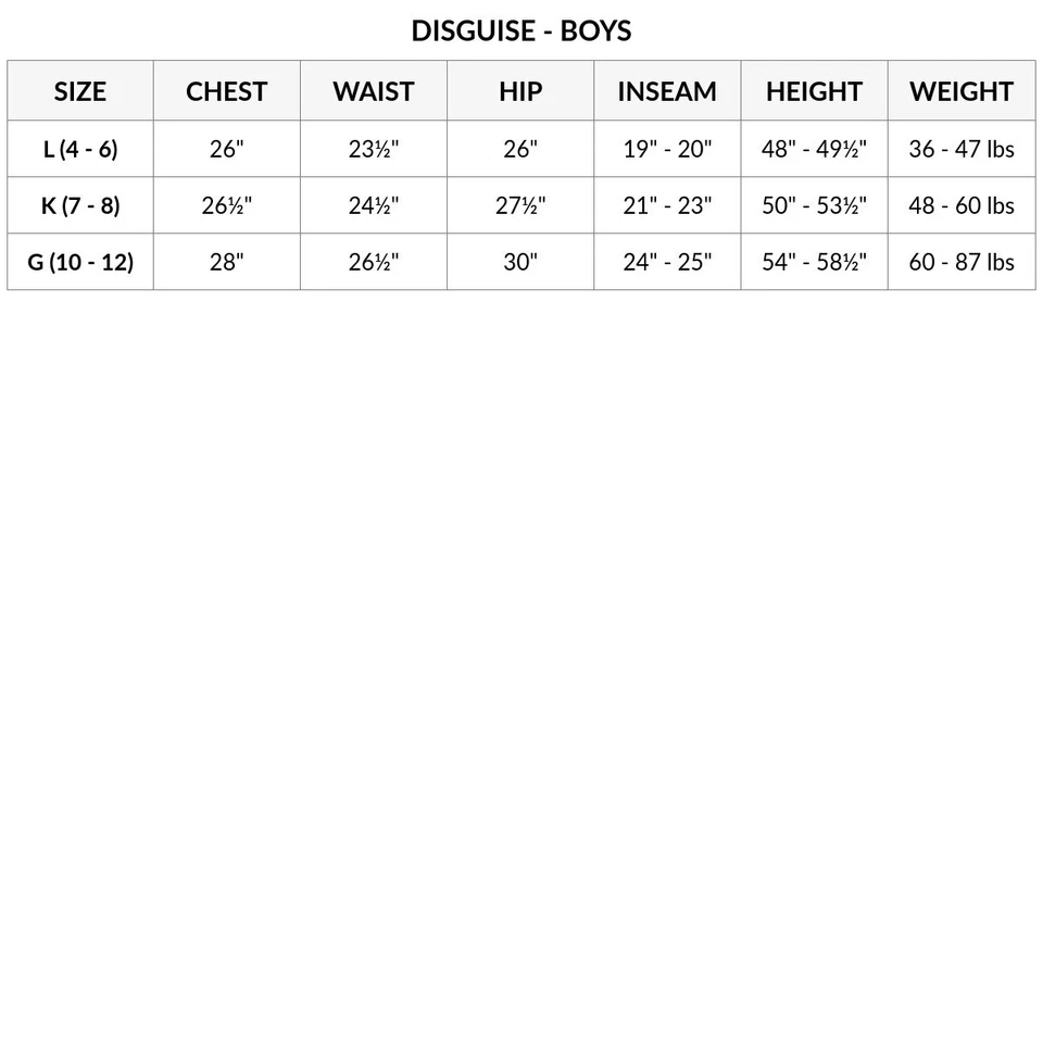 Disfraz Niños Minecraft Wither Esqueleto Mono Con Capucha Disfraz Clásico Foto 2 de 2