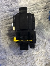 Lego Batman Brickheadz 41585 #1